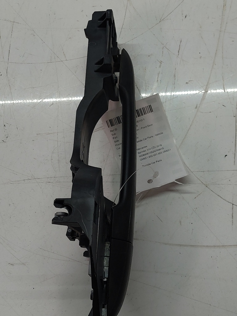 MTD-505911-3