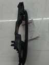 MTD-505911-3