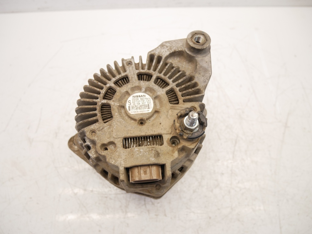 MTD-385648-1
