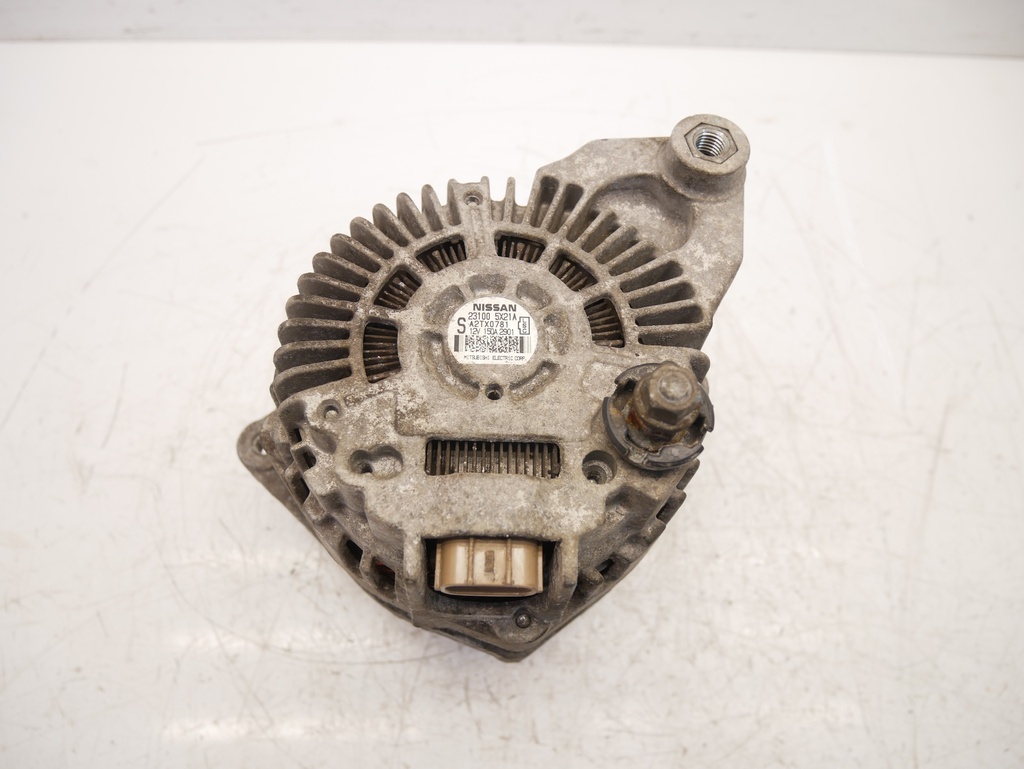 MTD-385647-1