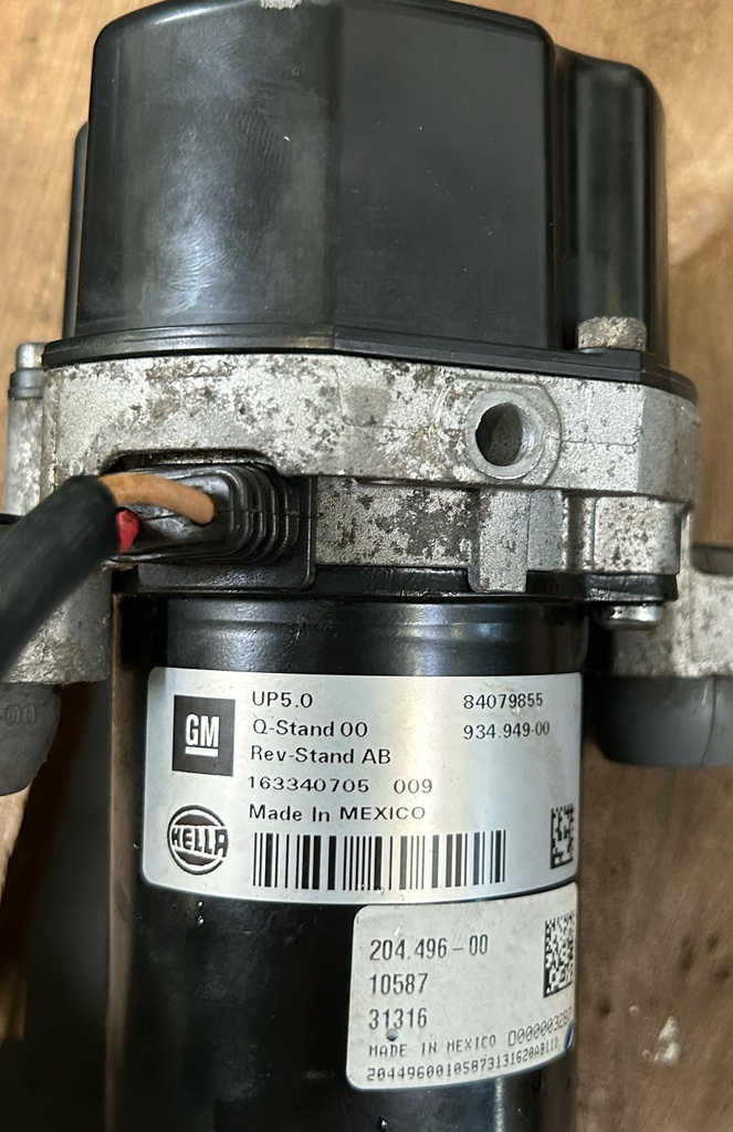 MTD-430207-1