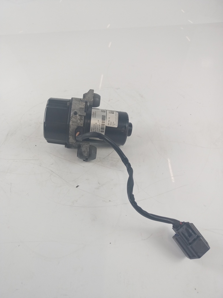 MTD-430207-2