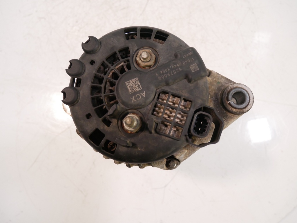 MTD-419200-1