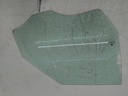 MTD-512525-3