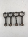 MTD-431495-1