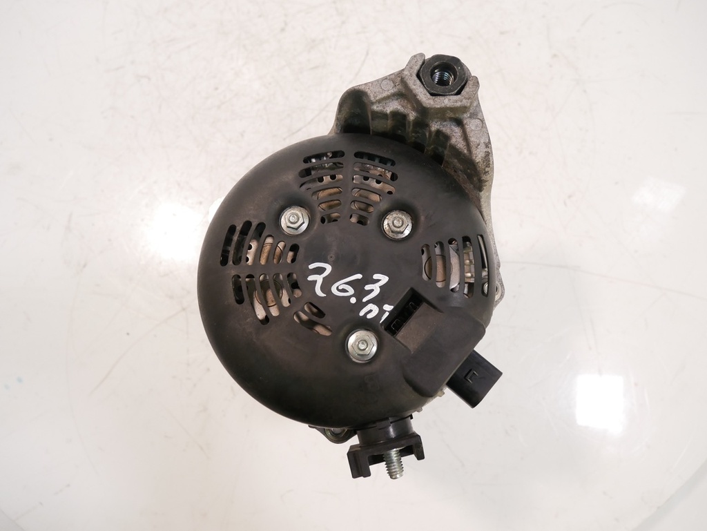 MTD-419216-1