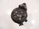 MTD-419216-1