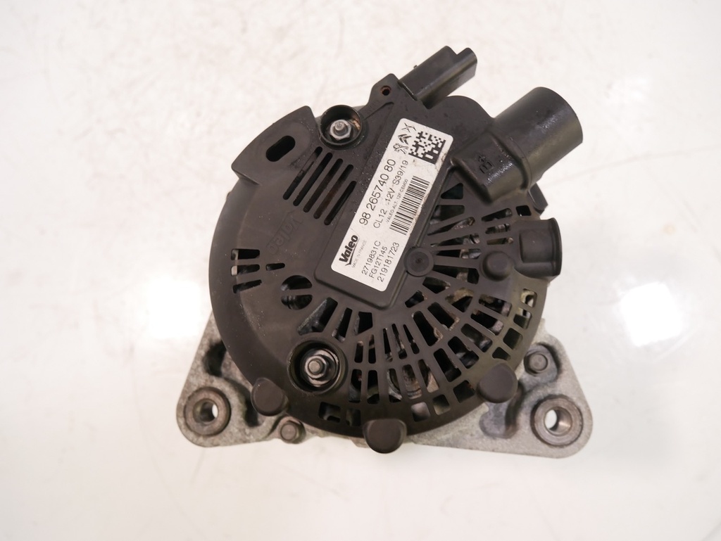 MTD-419221-1