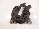 MTD-419221-1