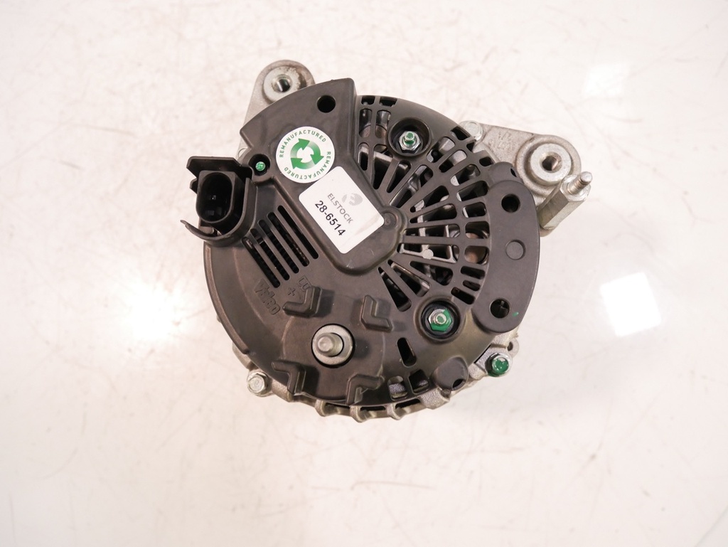 MTD-419361-1