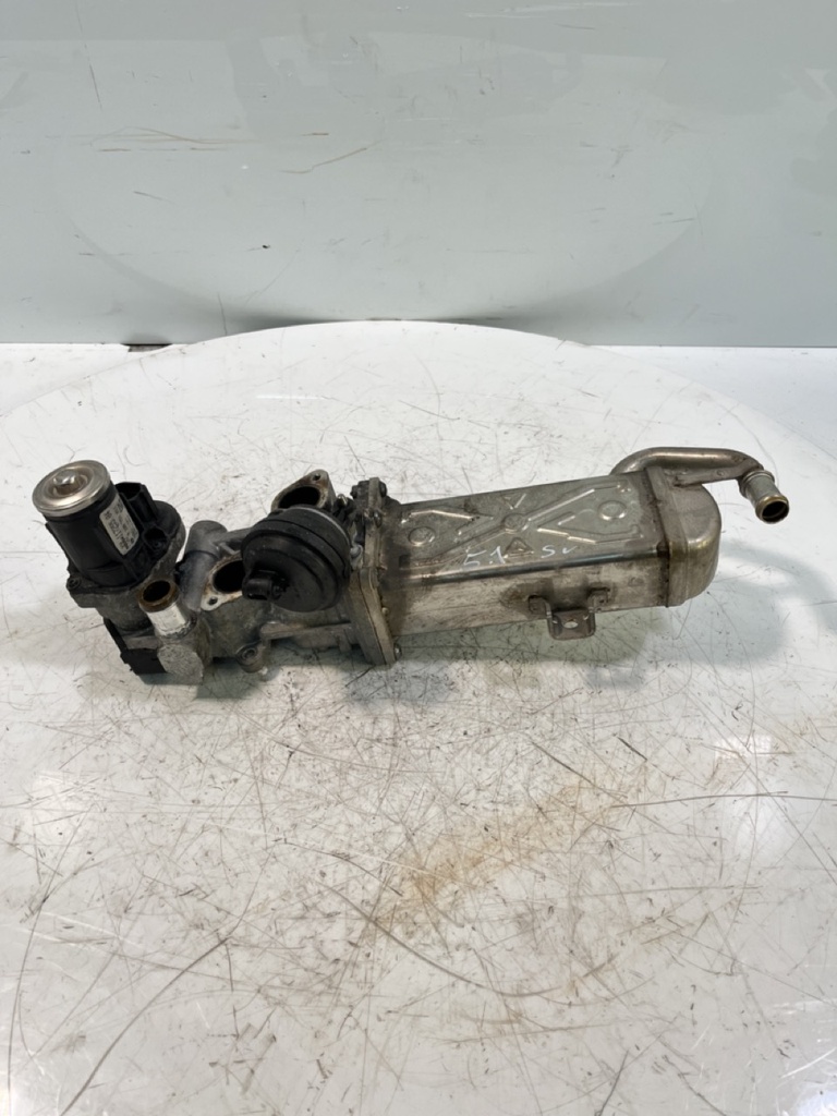 MTD-419240-1