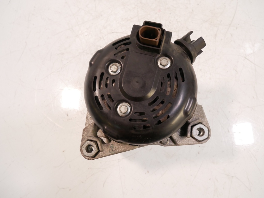 MTD-419279-1