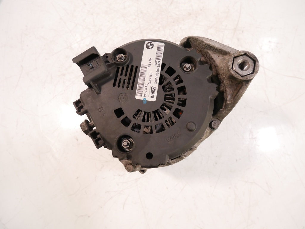 MTD-419296-1