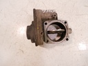 MTD-419427-1