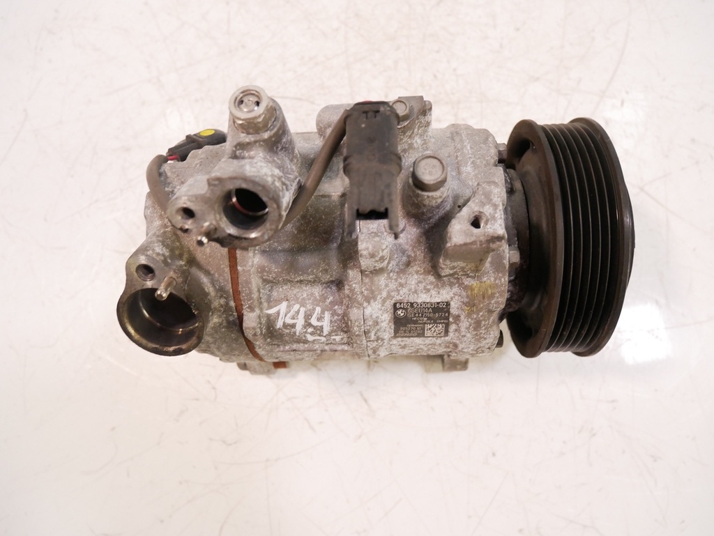 MTD-419483-1