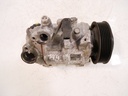 MTD-419483-1