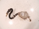 MTD-419630-1