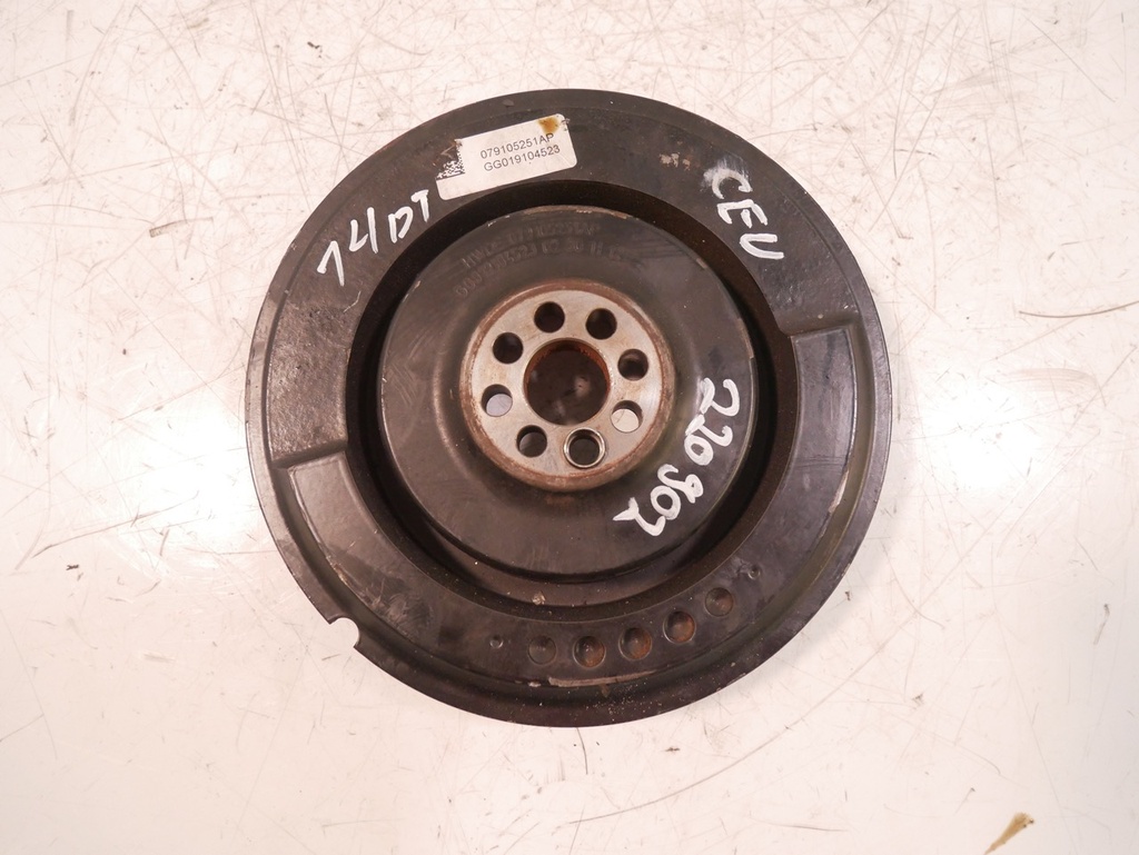 MTD-419631-1