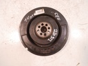 MTD-419631-1