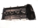 MTD-419915-1