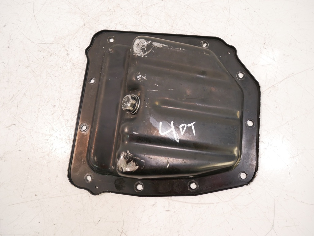 MTD-419917-1