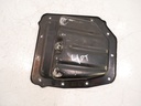 MTD-419917-1