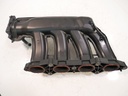 MTD-419921-1