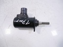 MTD-419704-1