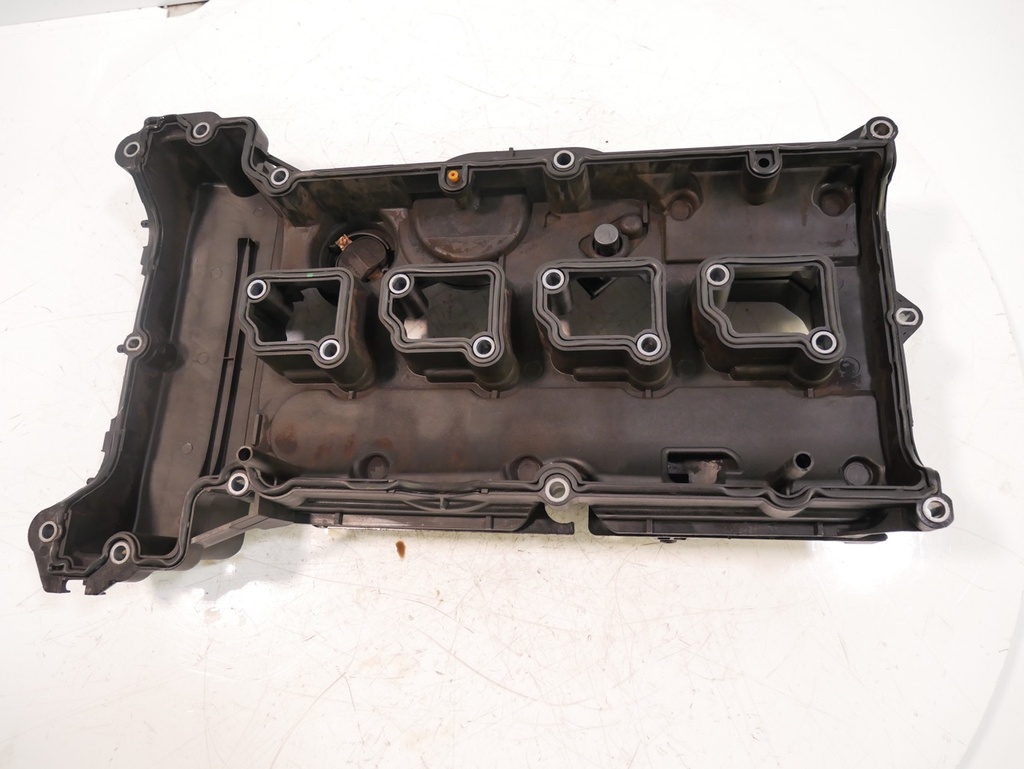 MTD-419930-1