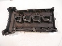 MTD-419930-1