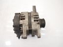 MTD-420014-1