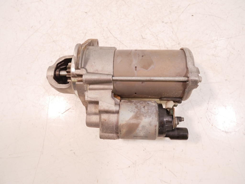 MTD-420096-1