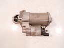 MTD-420096-1