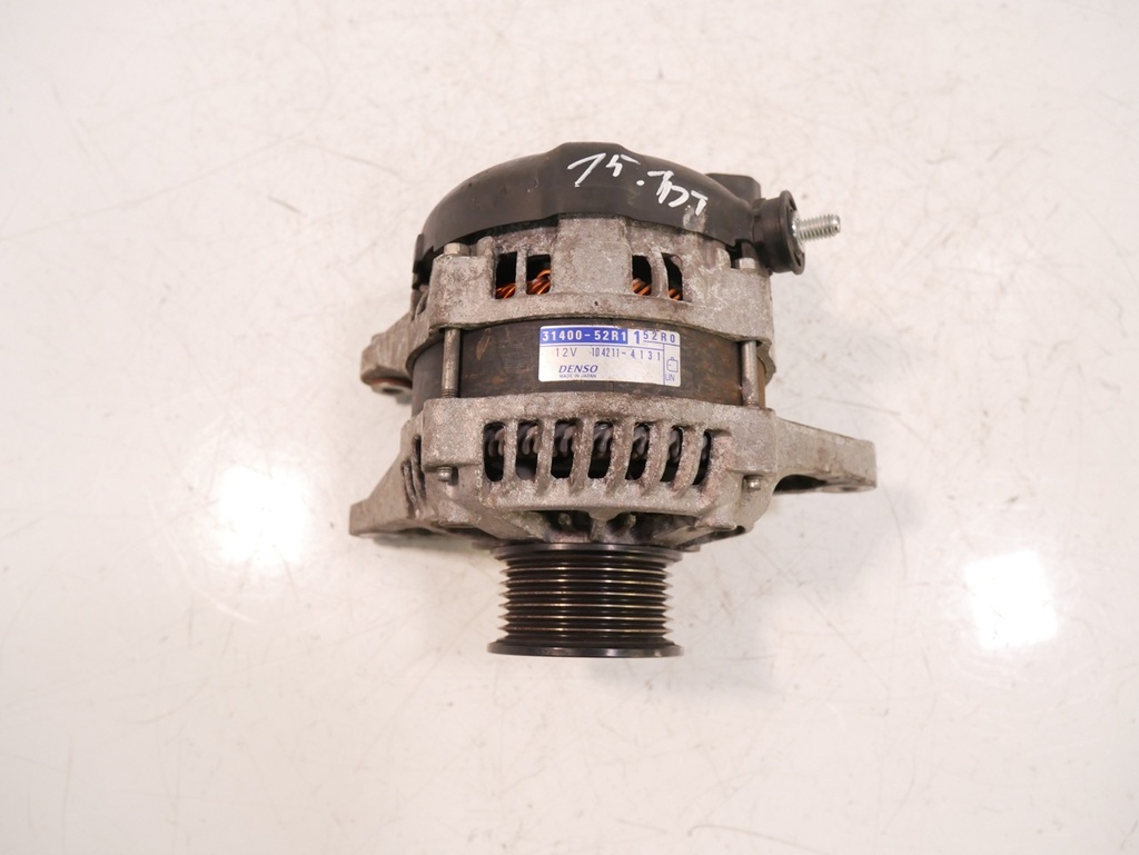 MTD-420163-1