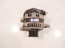 MTD-420163-1