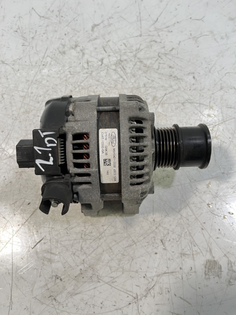MTD-419936-1