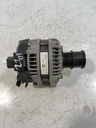 MTD-419936-1
