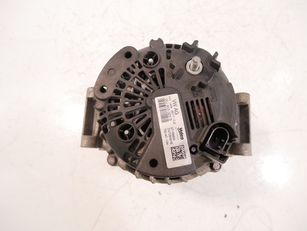 MTD-420126-1