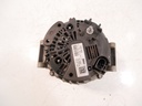 MTD-420126-1