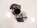 MTD-420032-1