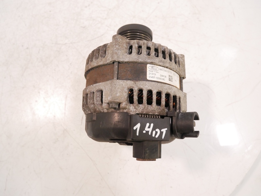 MTD-420051-1