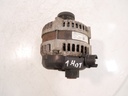 MTD-420051-1