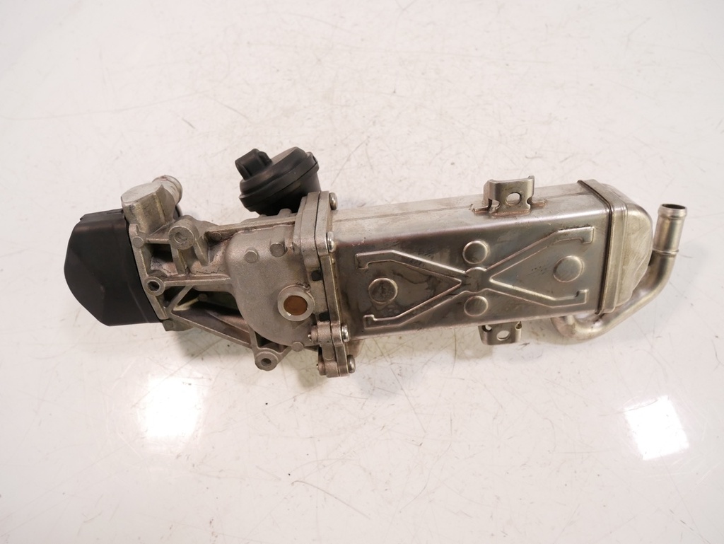 MTD-420224-1