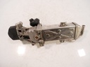 MTD-420224-1