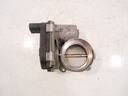 MTD-420215-1