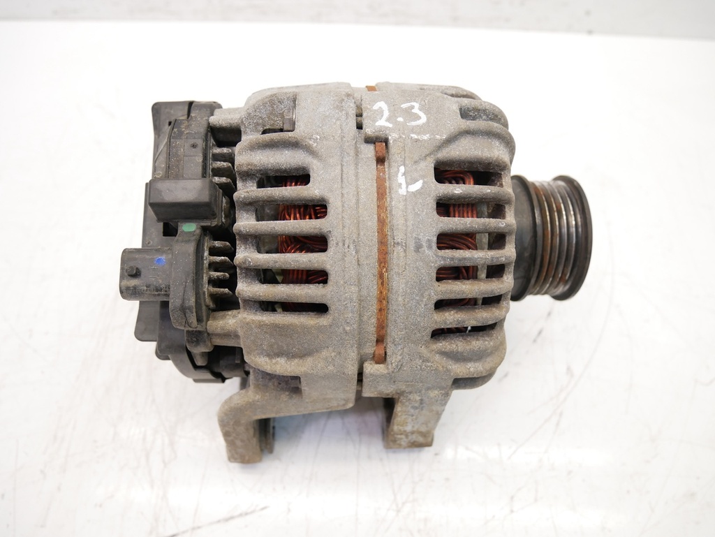 MTD-420248-1