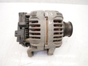 MTD-420248-1