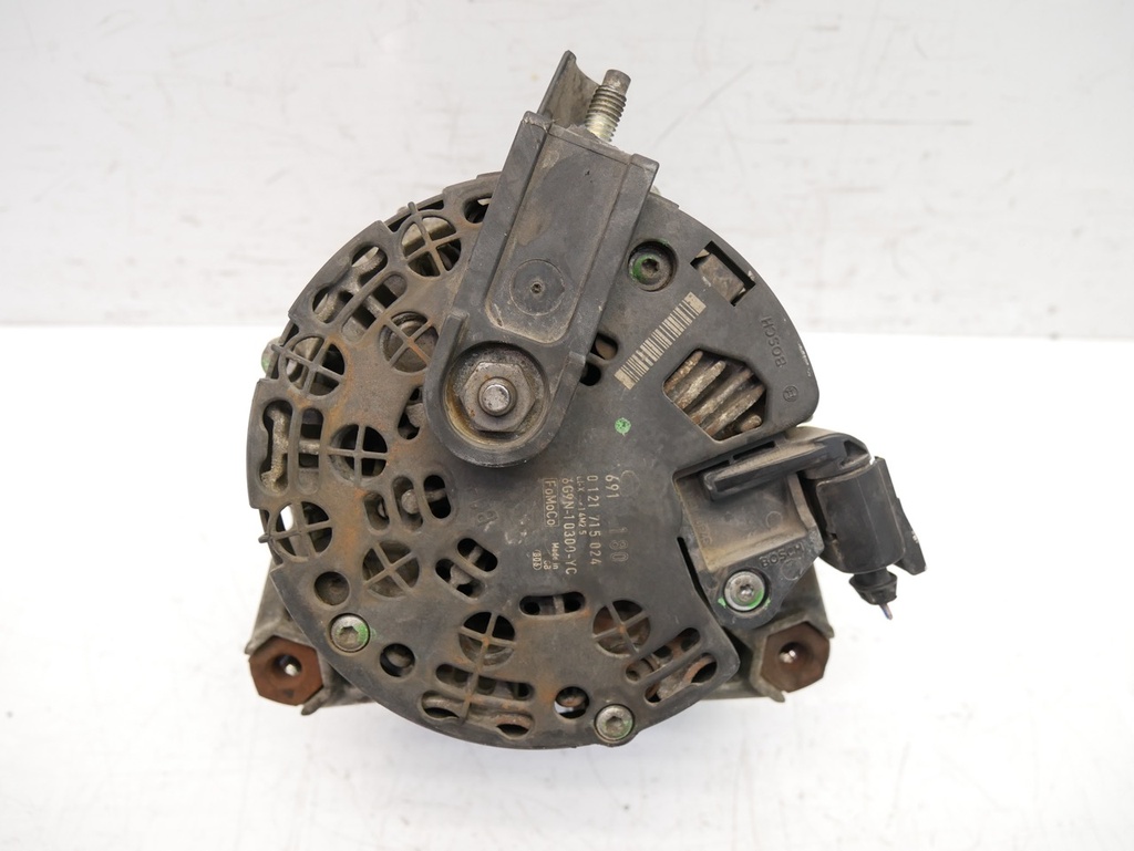 MTD-420253-1