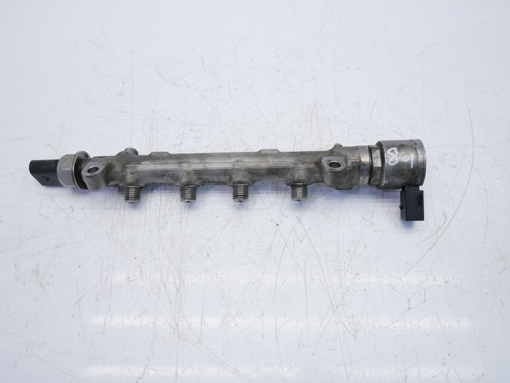 MTD-420336-1