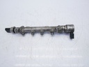 MTD-420336-1